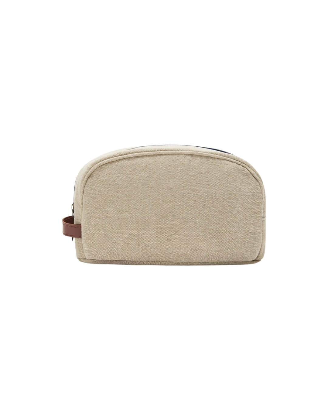 MC2 Saint Barth Bags ONE MC2 WESTWOOD LINEN POCHETTE