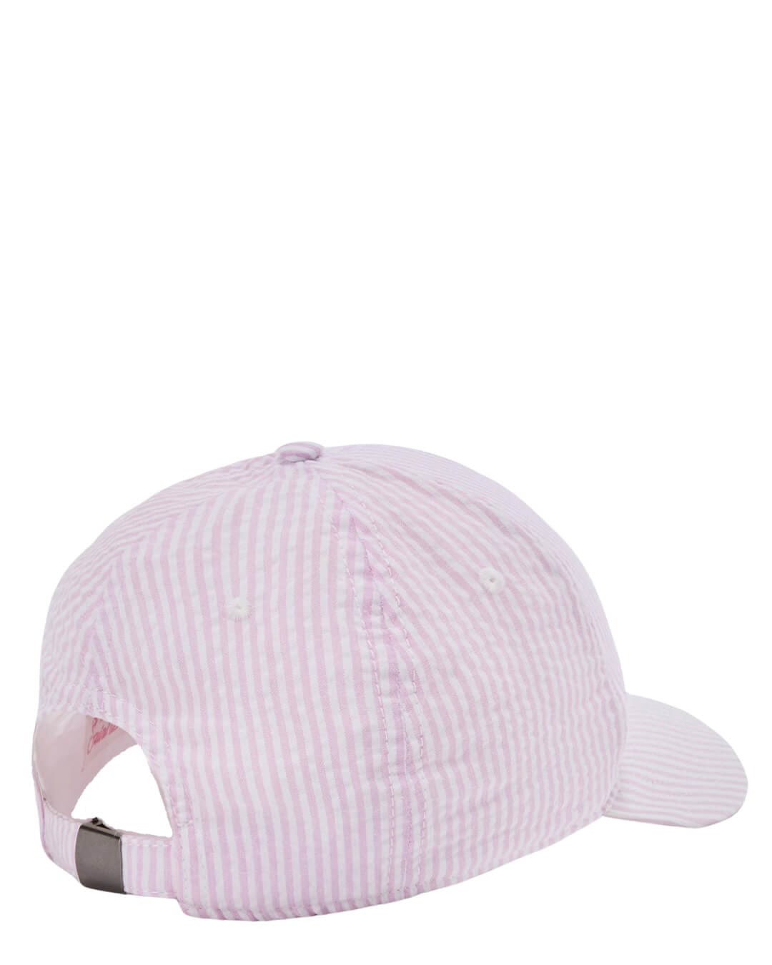 MC2 Saint Barth Caps ONE MC2 Austin Man Cotton T-shirt Expensive Watch