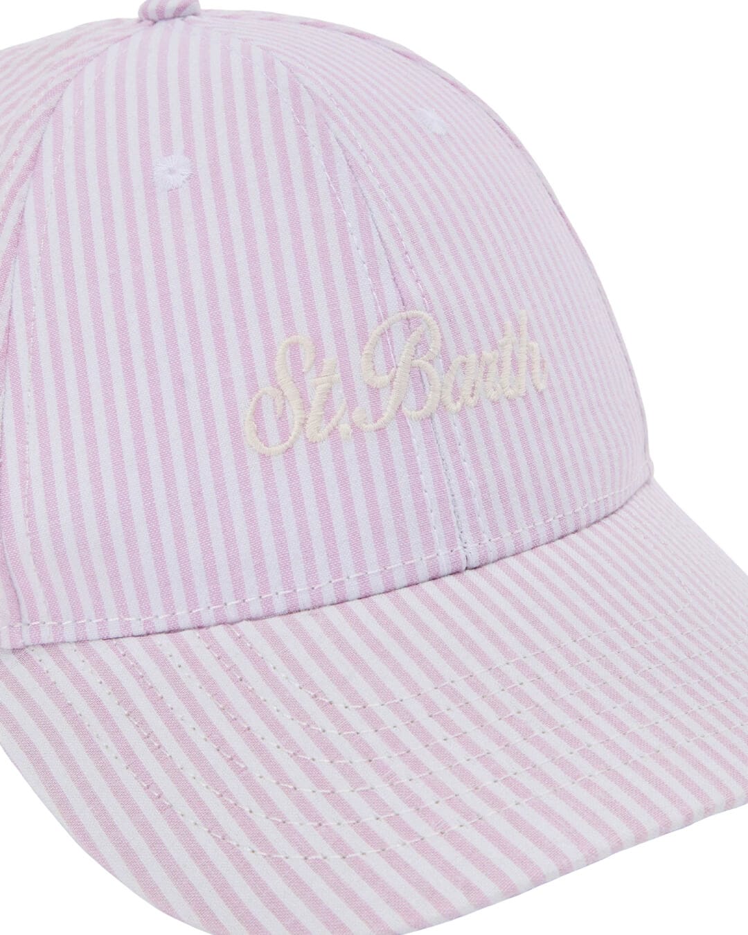 MC2 Saint Barth Caps ONE MC2 Austin Man Cotton T-shirt Expensive Watch