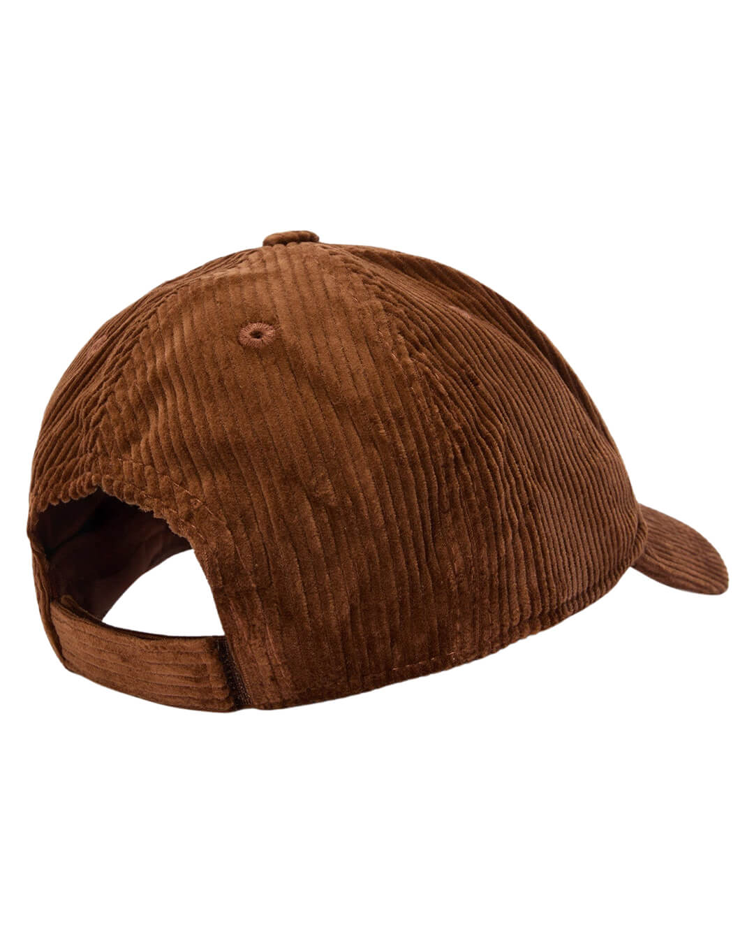 MC2 Saint Barth Caps ONE MC2 Saint Barth Baseball Corduroy Hat 19 Emb 00163I