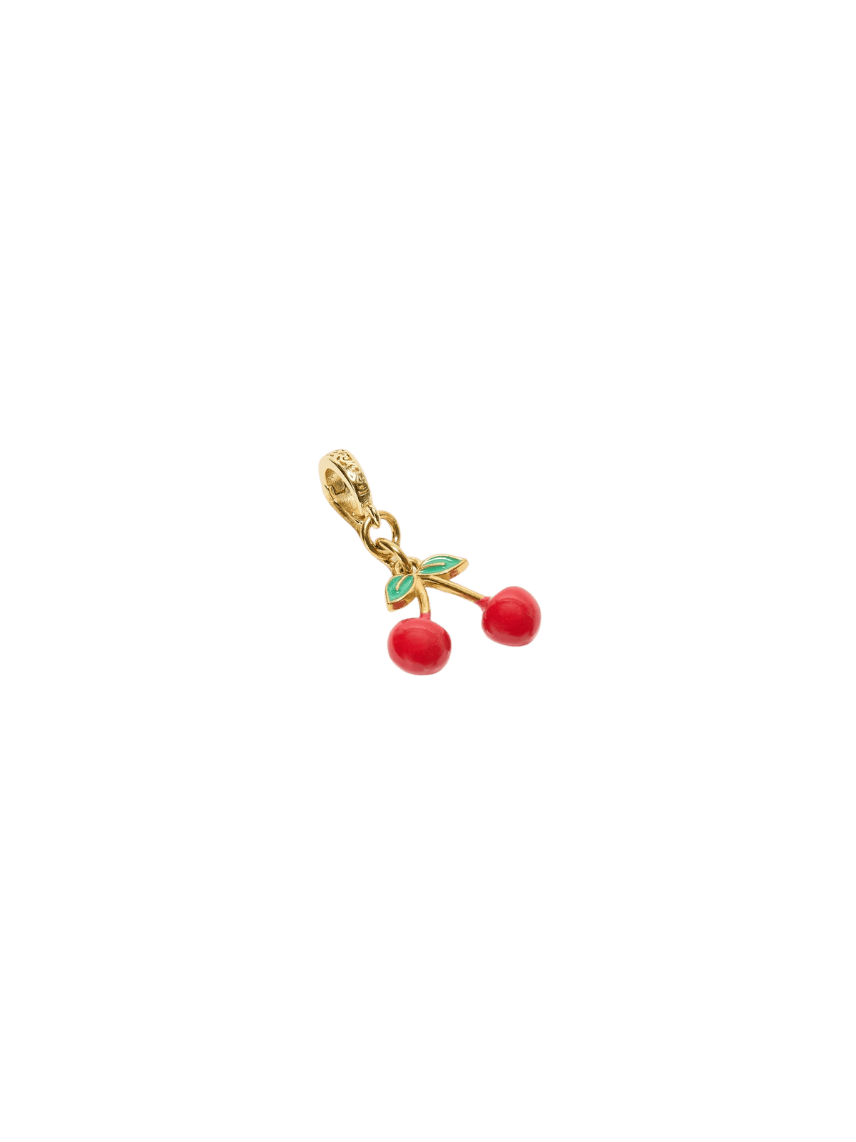 MC2 Saint Barth Other Accessories ONE MC2 Box Charms Box Charms Fruit Lover