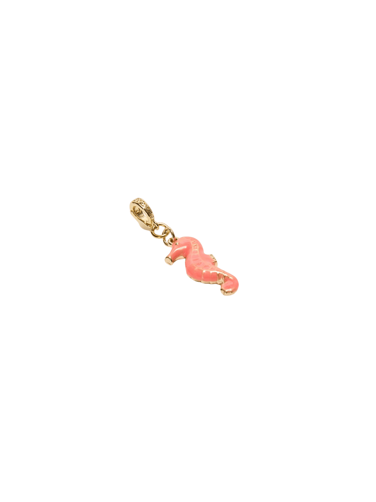 MC2 Saint Barth Other Accessories ONE MC2 Box Charms Box Charms Sea Lover