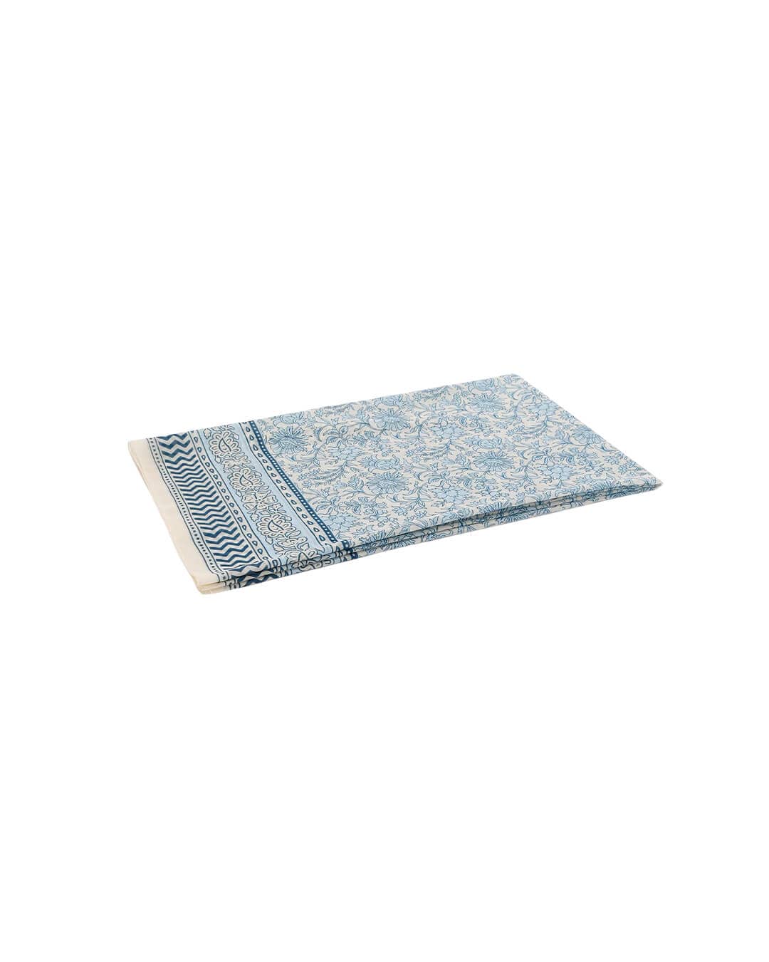 MC2 Saint Barth Skirts ONE MC2 Thaiti Woman Long Pareo Skirt Silk Voile Batik Foulard