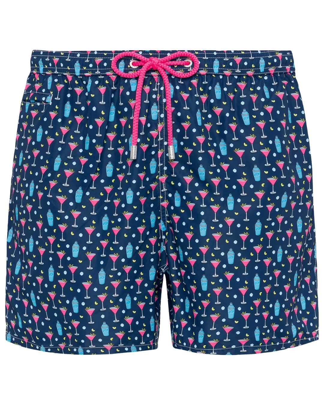 mc2 swim shorts