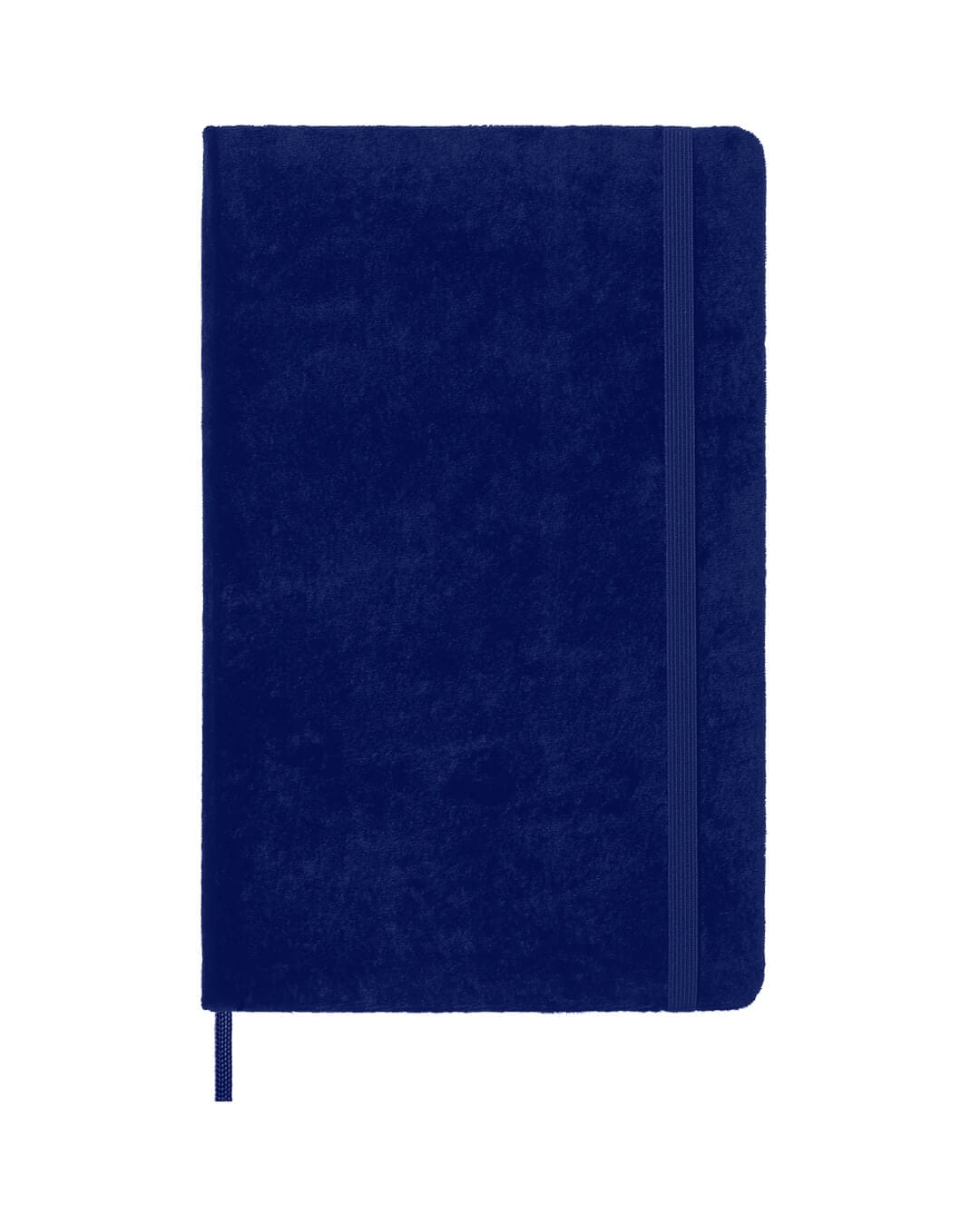 Moleskine Others One Size Moleskin Le Nb Wizard Of Oz Lg Rul Magic Art
