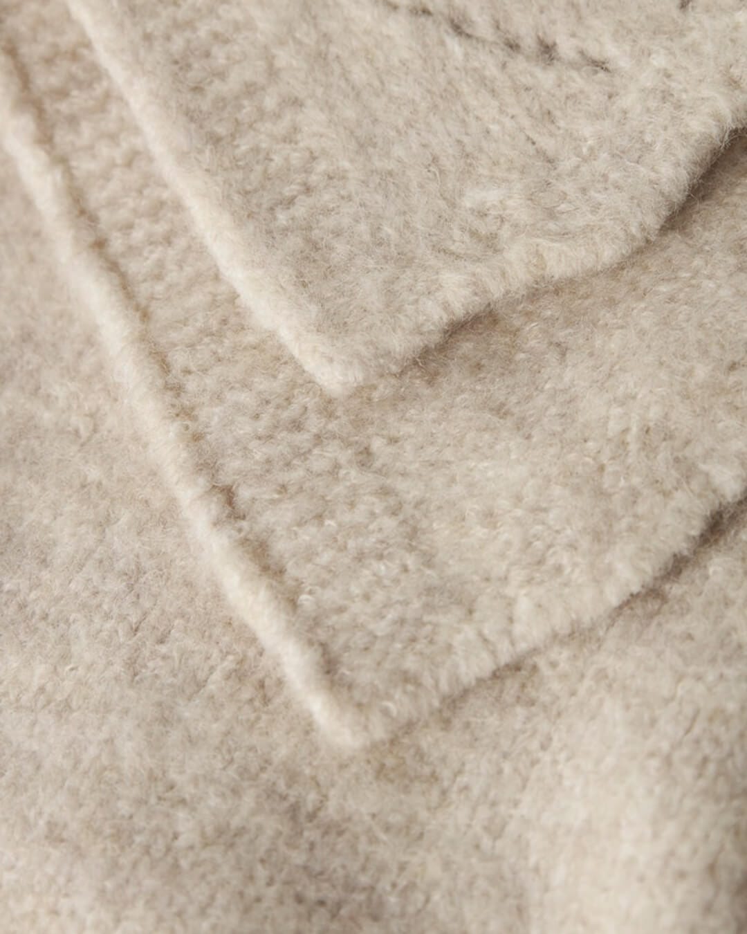 Name It Gilets Name It NMFLEA KNIT VEST PEYOTE