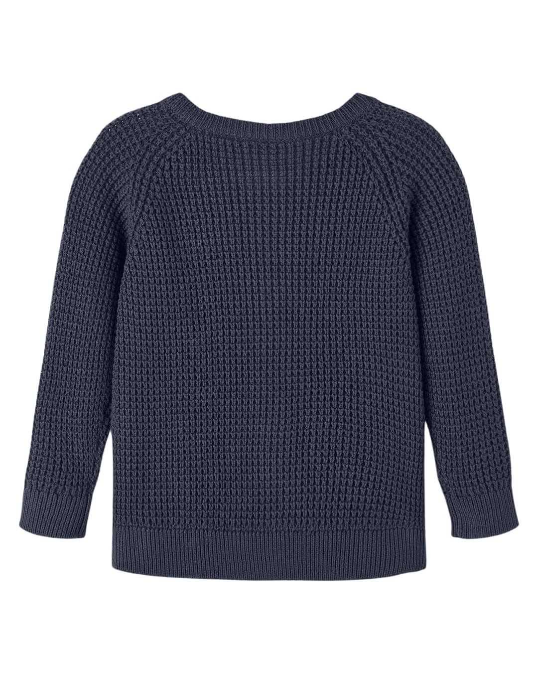 Name It Jumpers Name It Mlosalle Navy Jumper