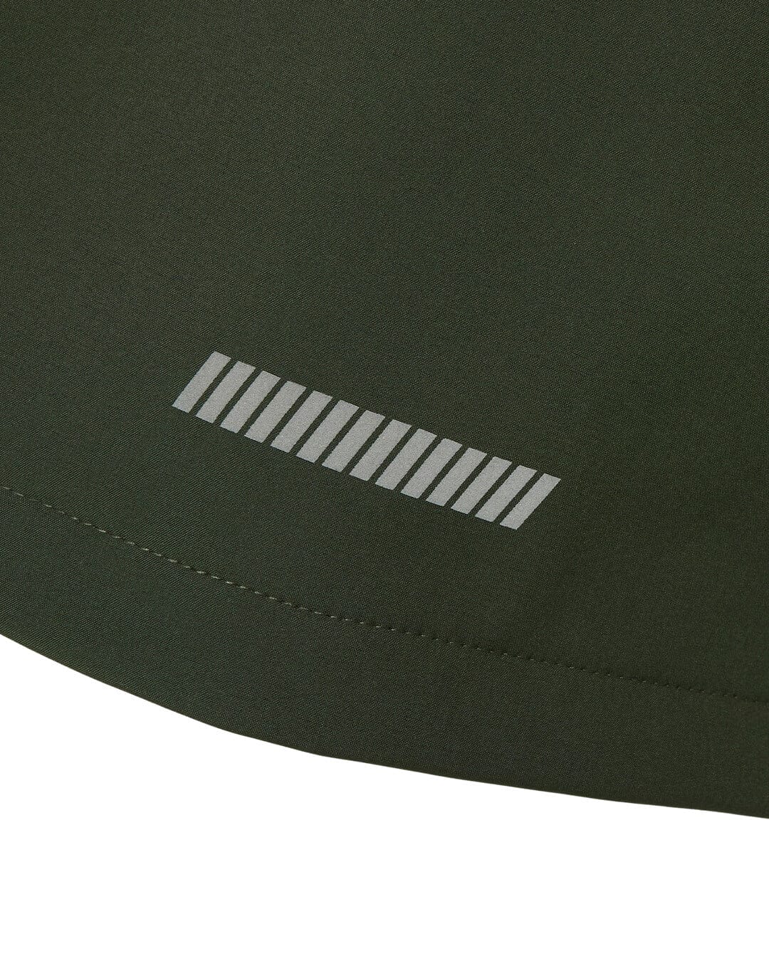 Name It Outerwear Name It Green Jacket Sport Fo Noos Ivy