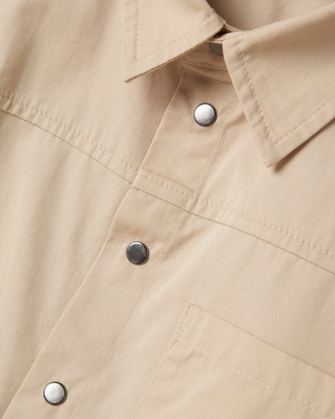 Name It Shirts Name It NKMKARTER LS NREG SHIRT PEYOTE