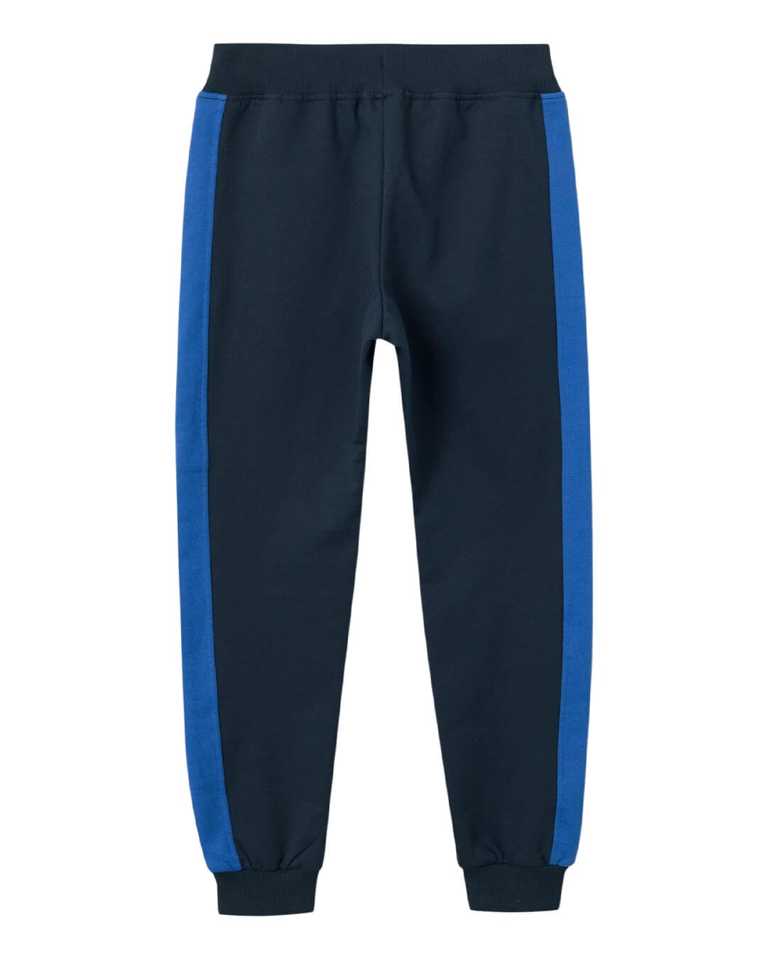 Name It Trousers Name It NYC Athletic Navy Sweat Trousers