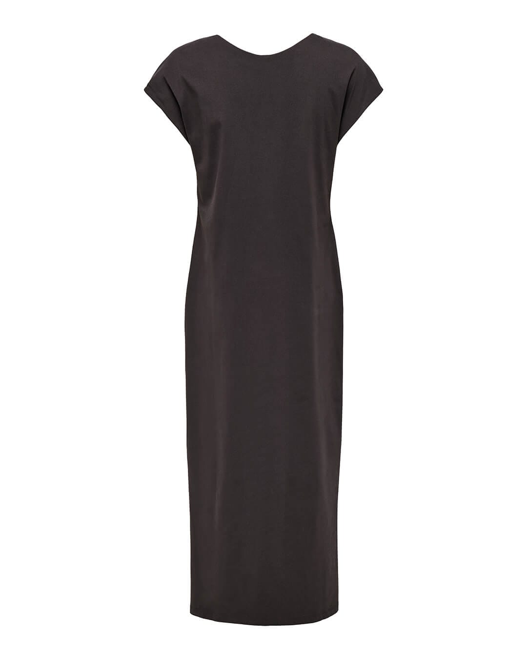 Only Dresses Only Black Onlmara Dress