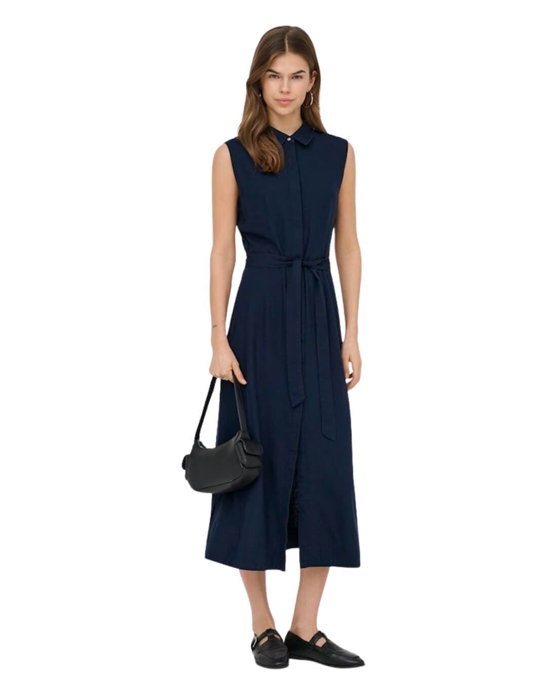 Only Dresses Only Dress Onlgoa Dress