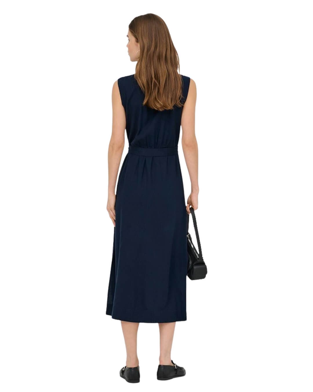 Only Dresses Only Dress Onlgoa Dress