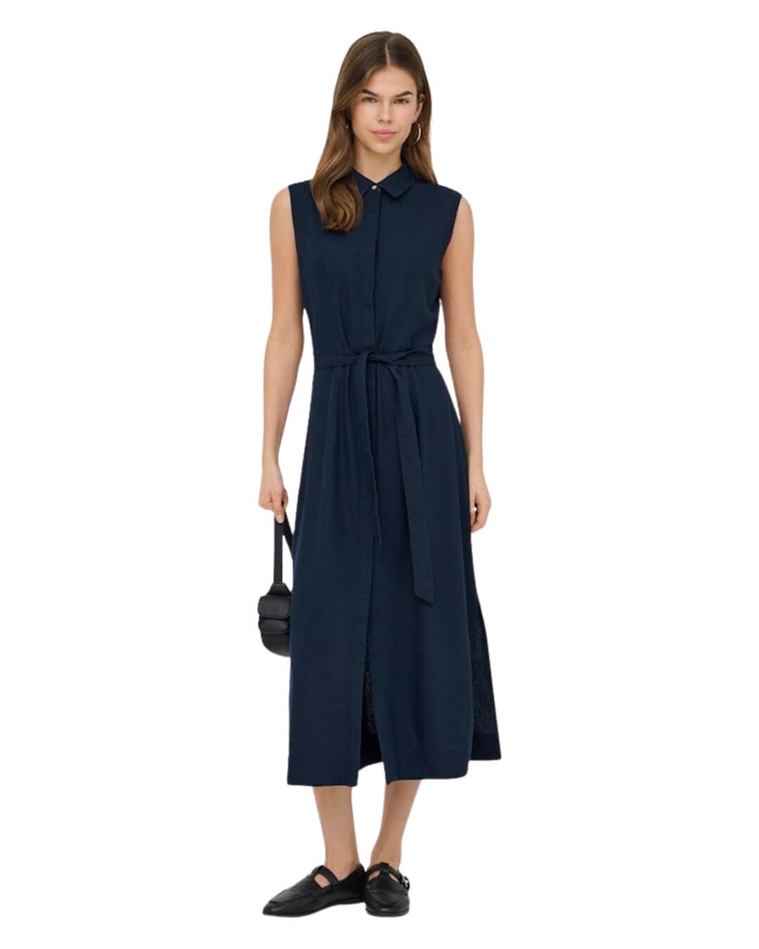 Only Dresses Only Dress Onlgoa Dress