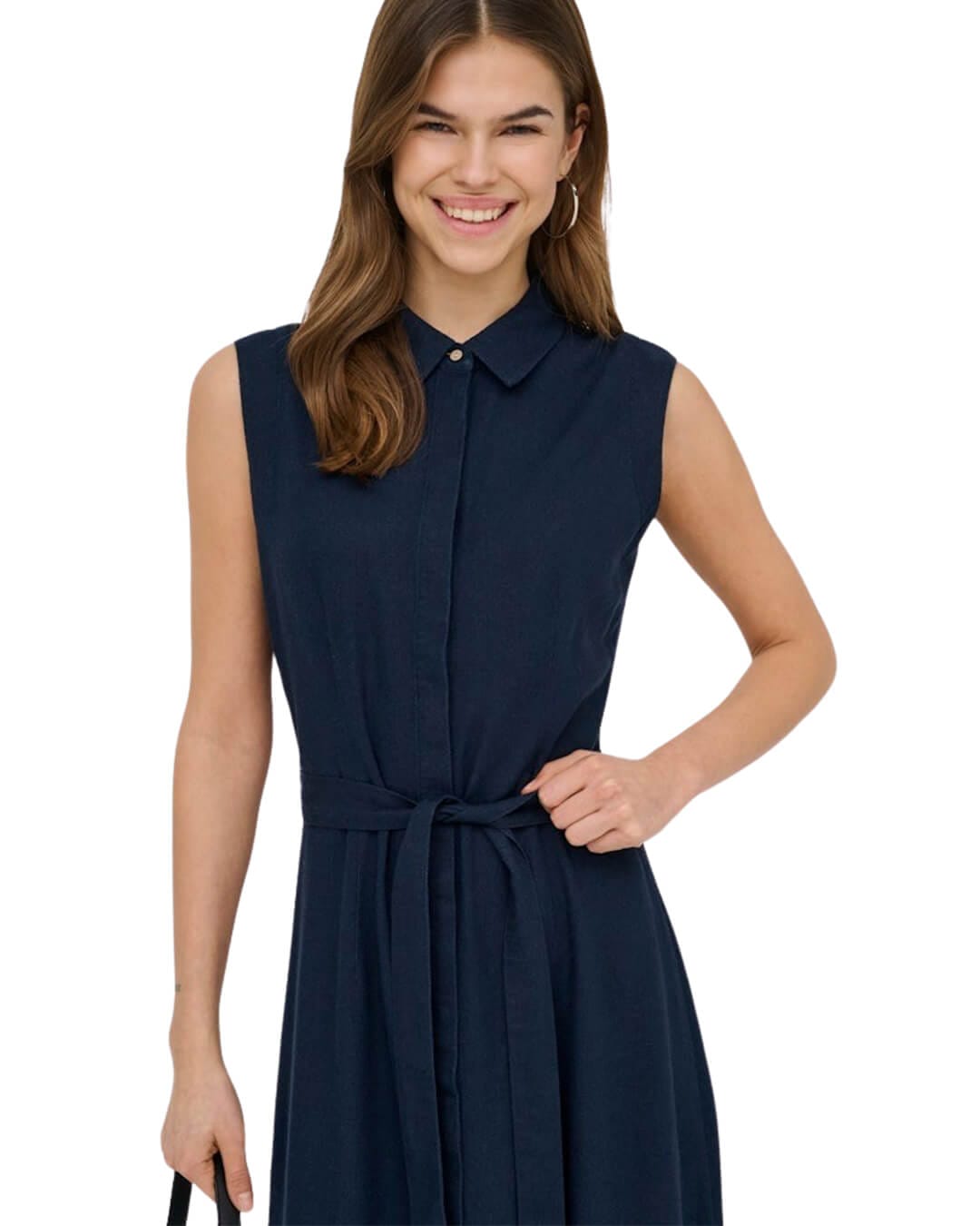 Only Dresses Only Dress Onlgoa Dress