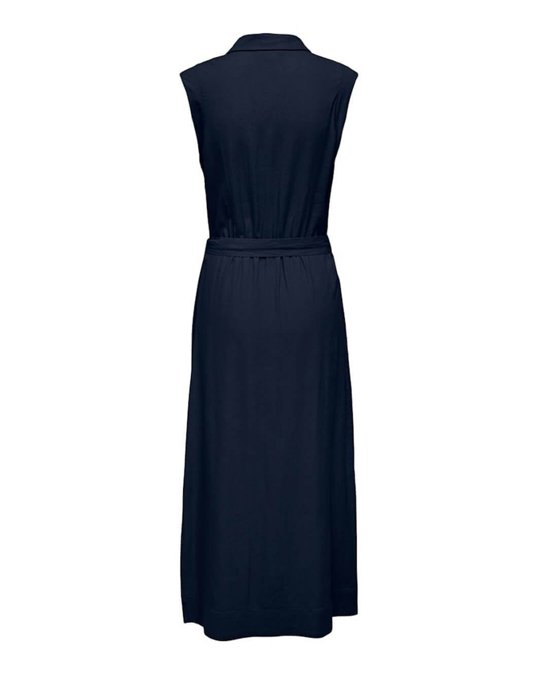 Only Dresses Only Dress Onlgoa Dress