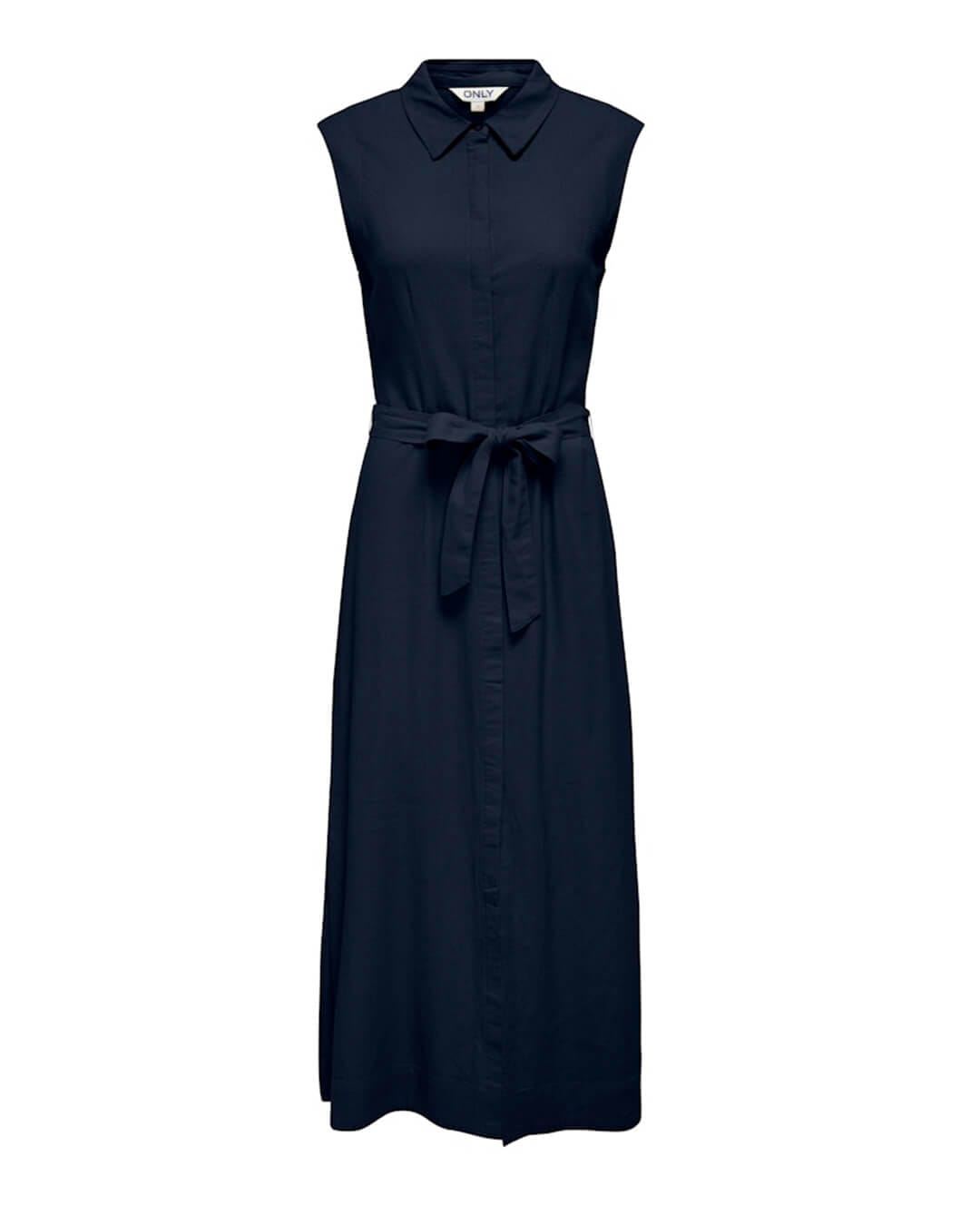Only Dresses Only Dress Onlgoa Dress
