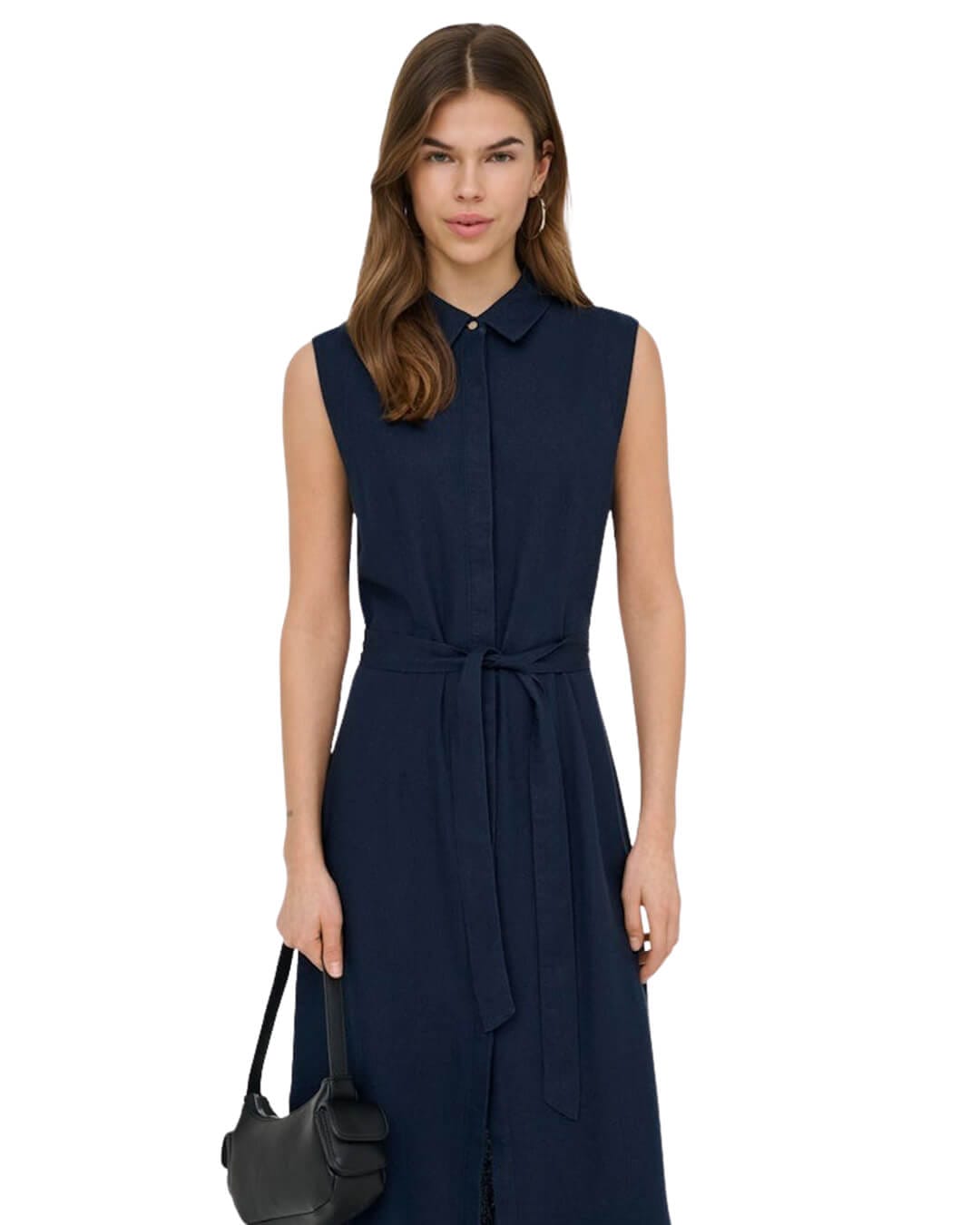 Only Dresses Only Dress Onlgoa Dress