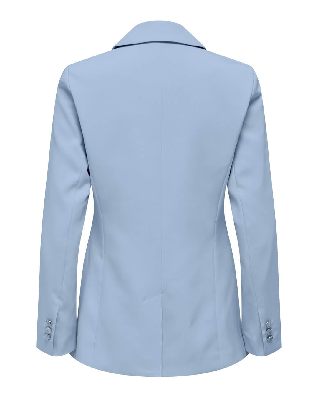 Only Jackets Only Onlastrid L/s Fit Blazer Cc Tlr Navy Blazer