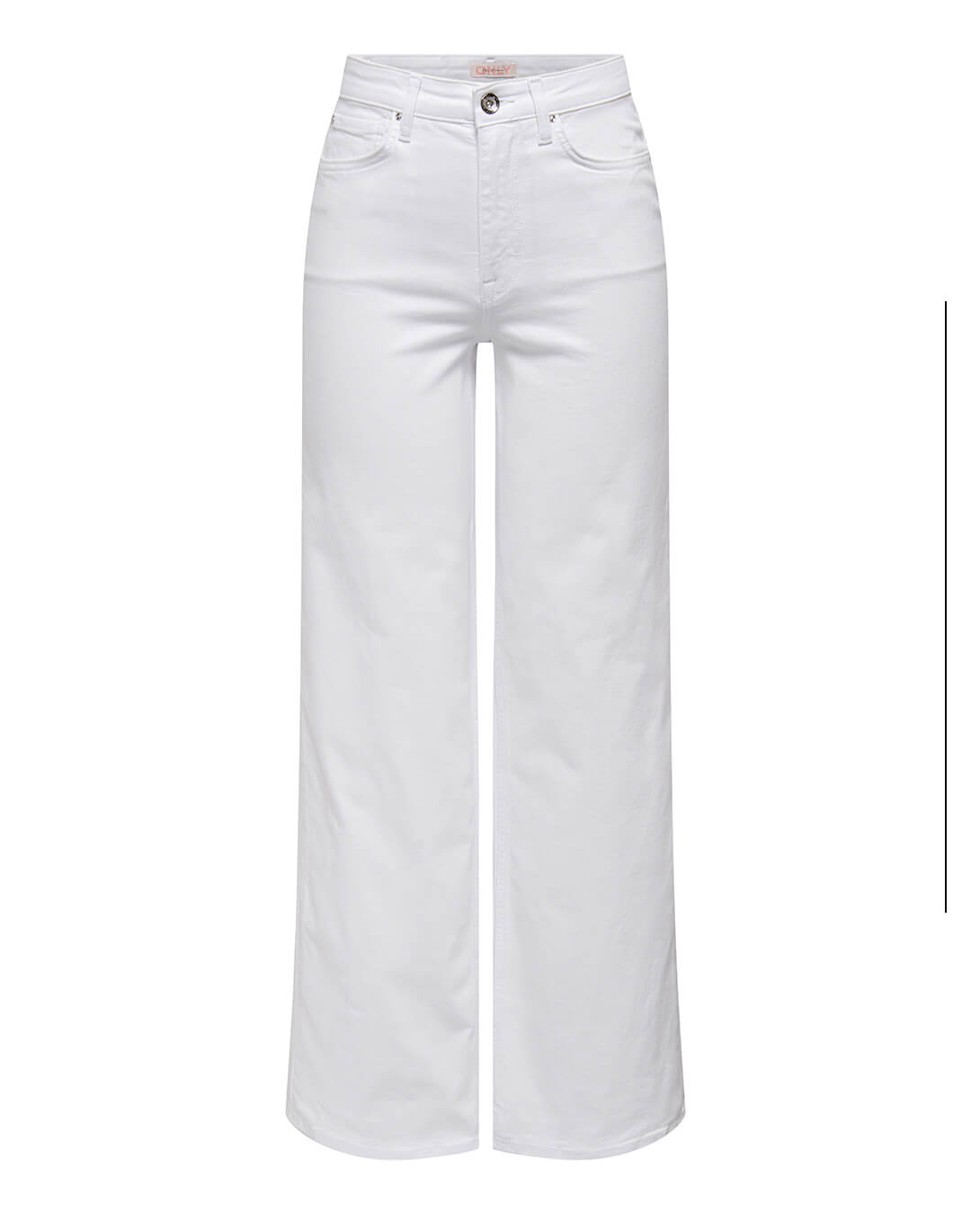 Only Jeans Only White Onlmadison Jean
