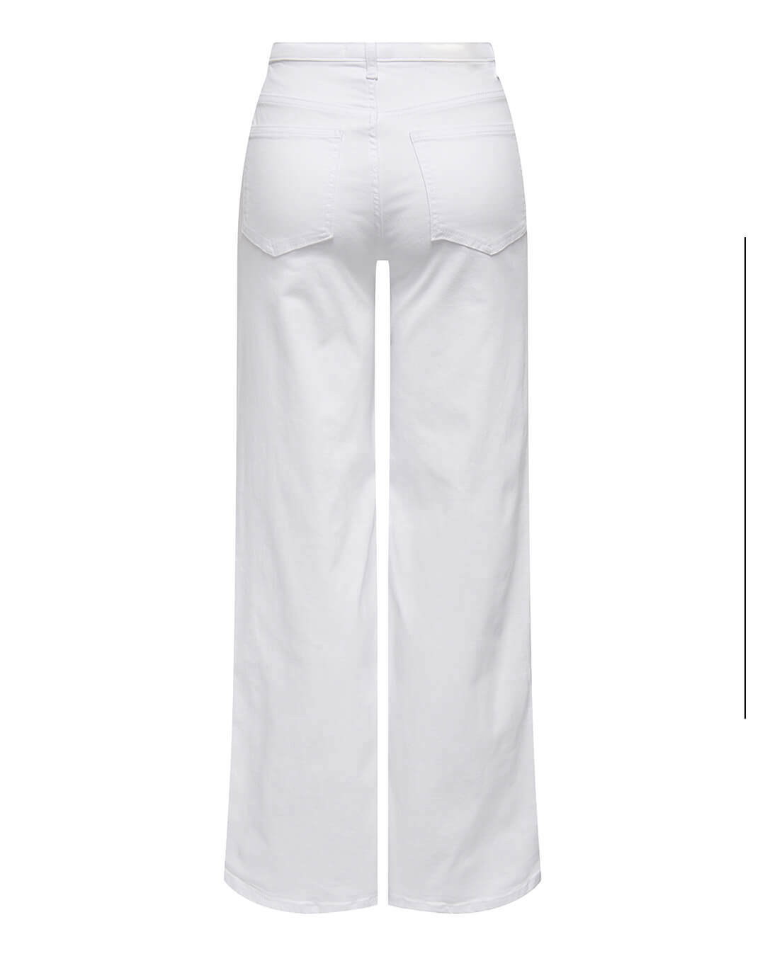 Only Jeans Only White Onlmadison Jean