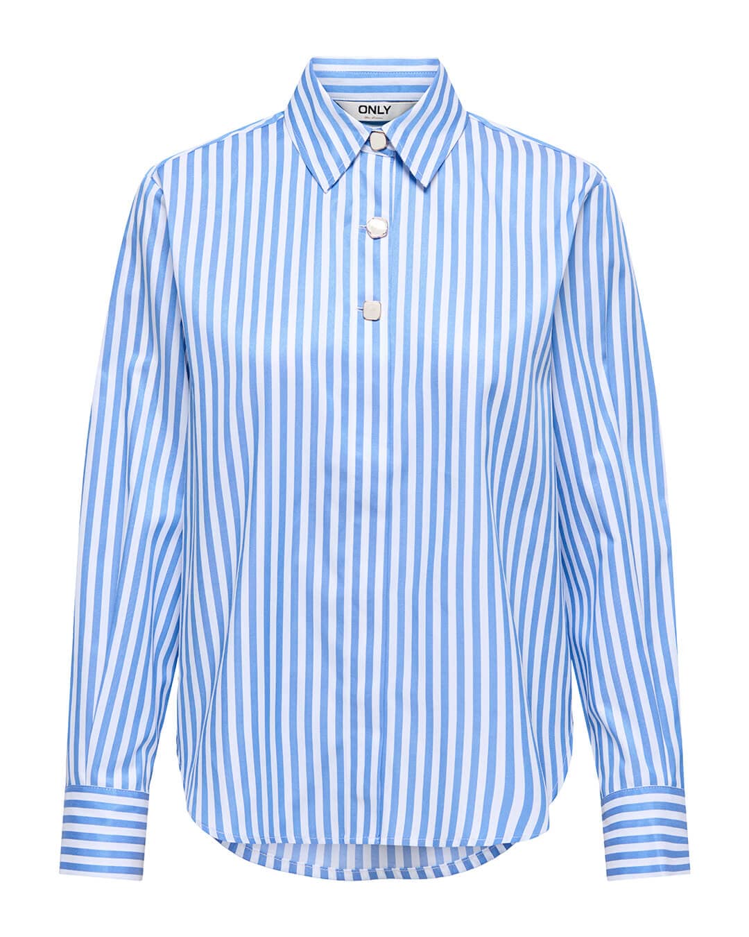 Only Shirts Only Provence Onllyra Shirt