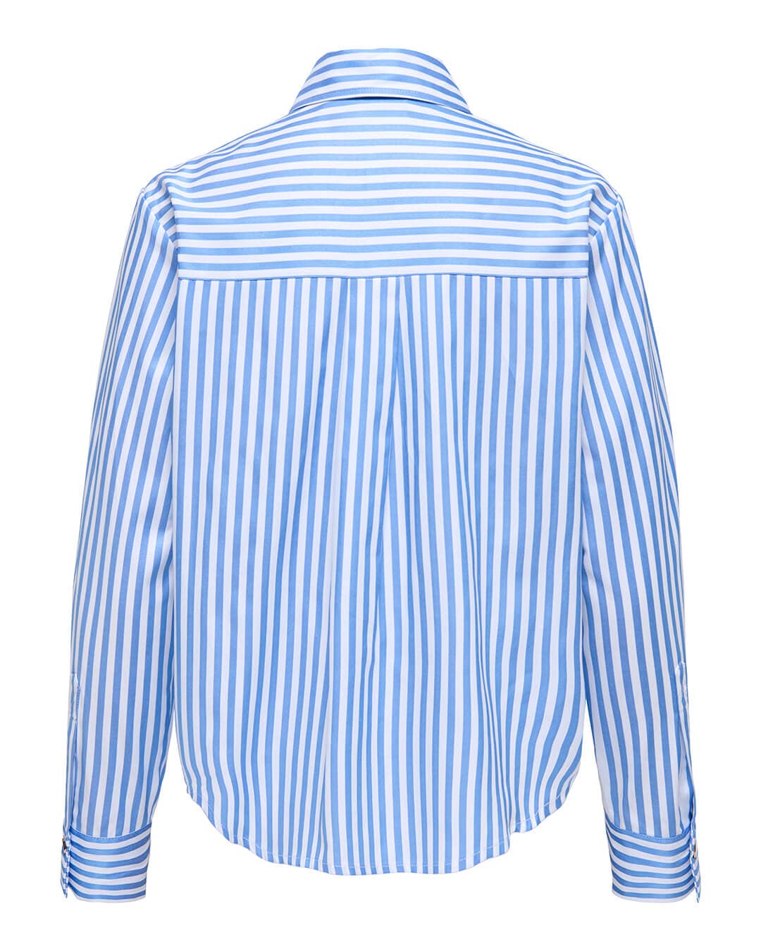 Only Shirts Only Provence Onllyra Shirt