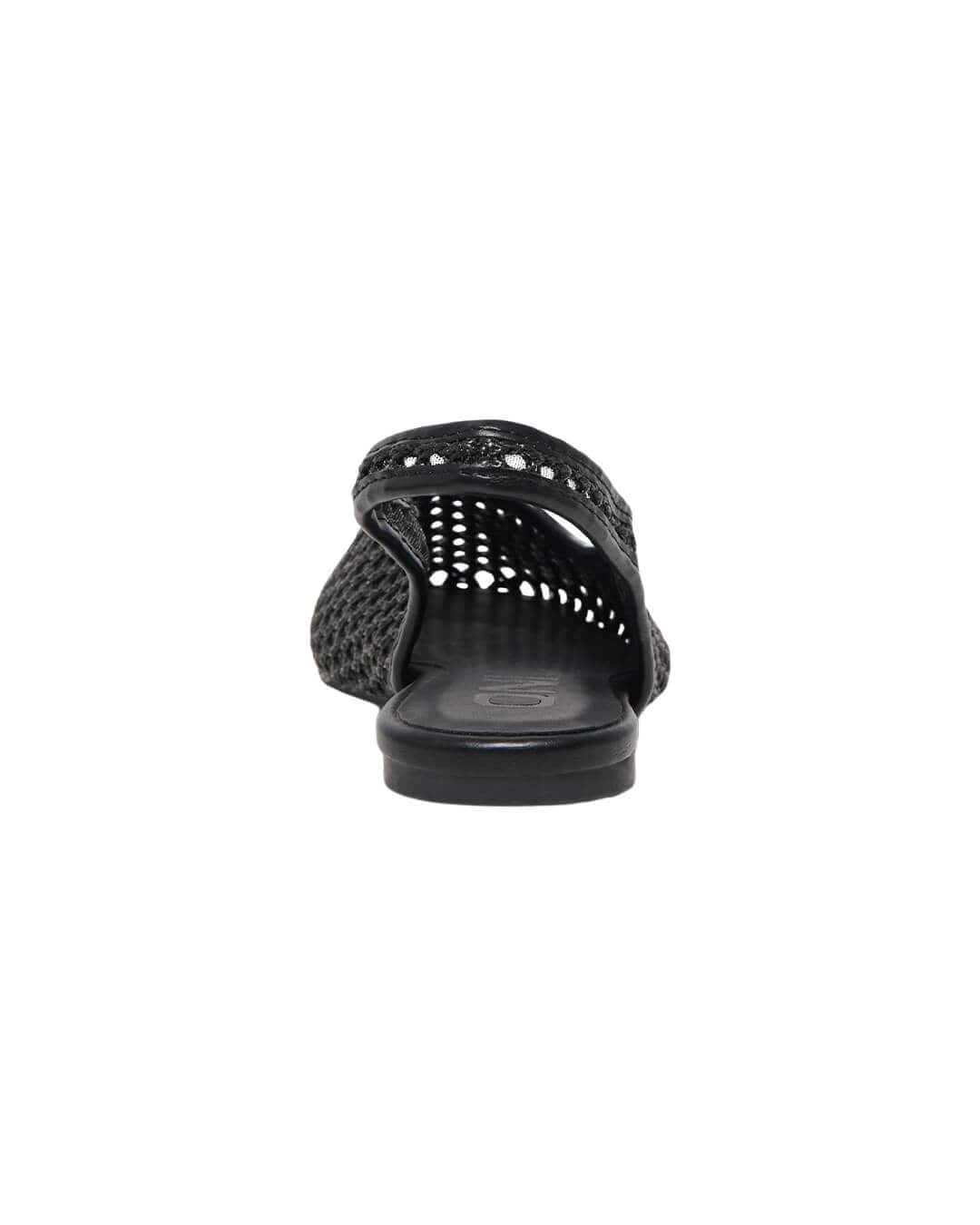Only Shoes Only Black Onlakira Ballerina