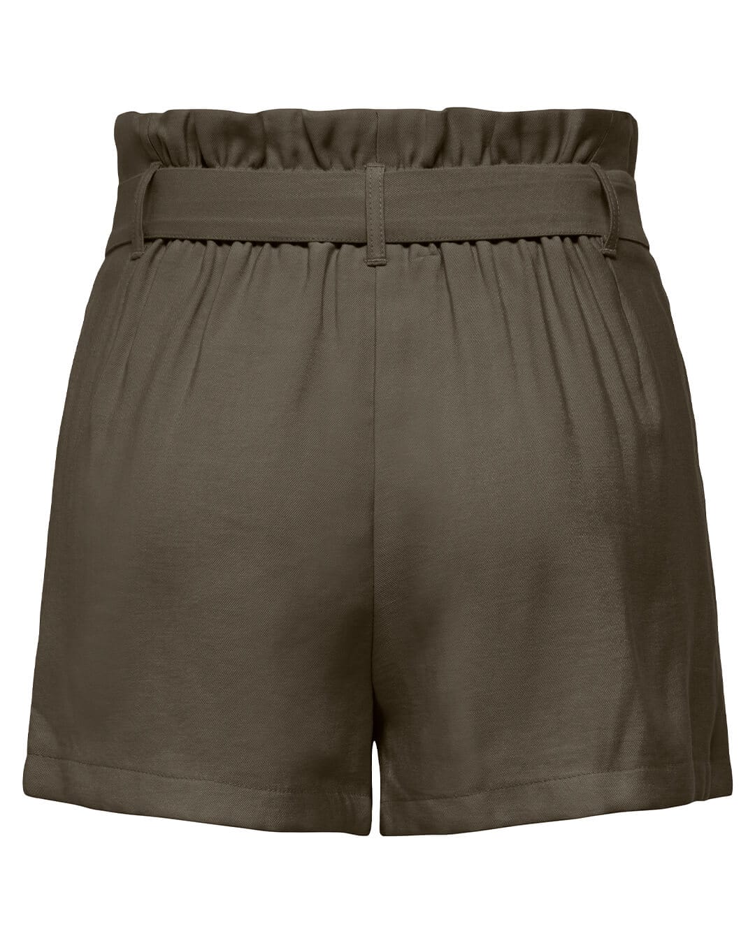 Only Shorts Only Onllalia Short