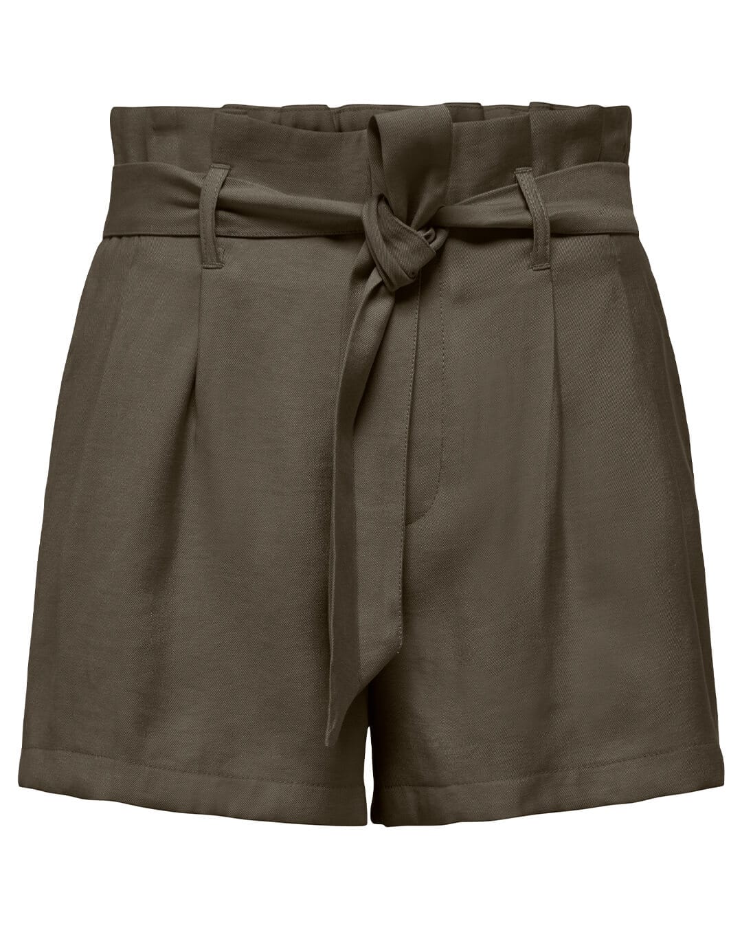 Only Shorts Only Onllalia Short