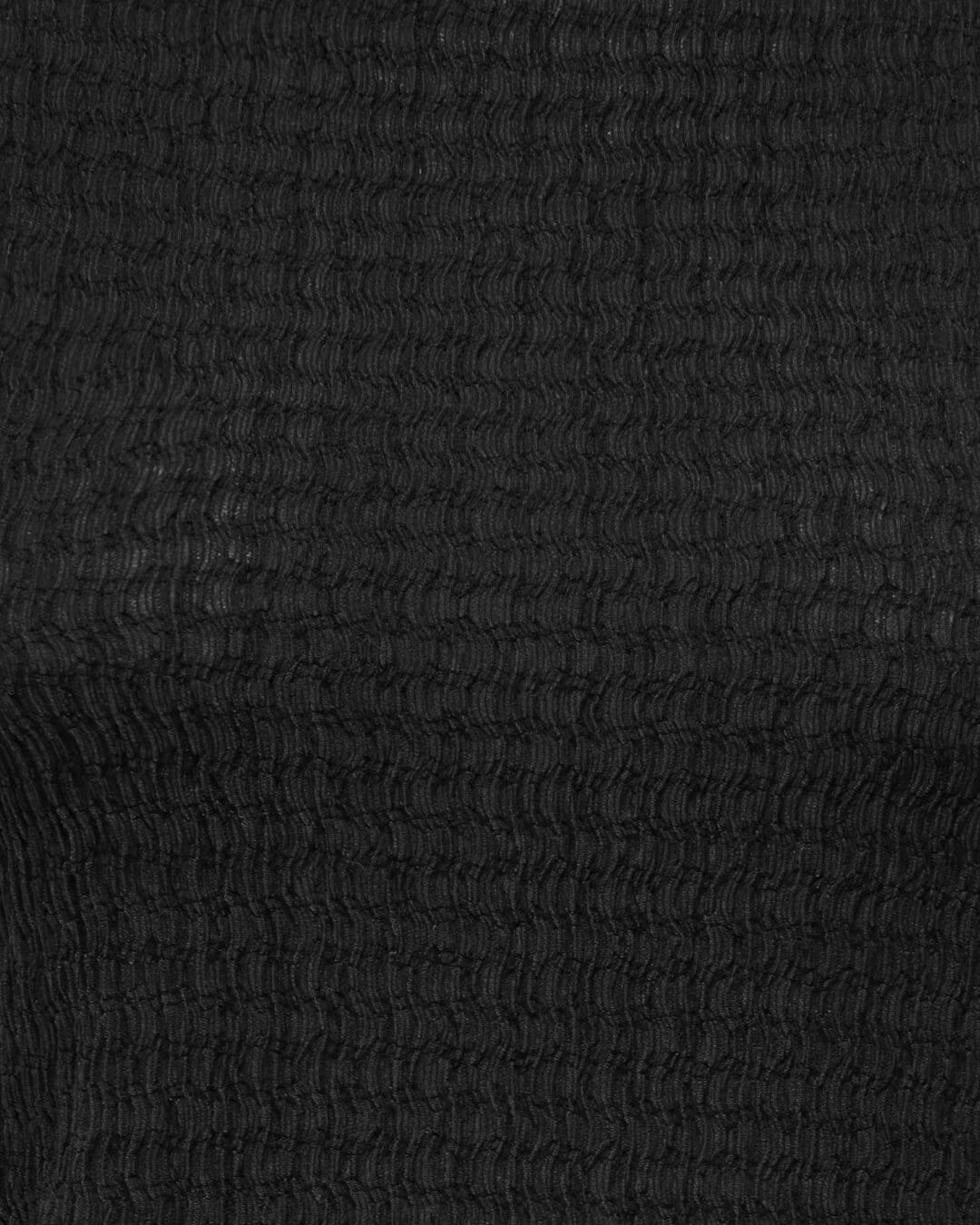 Only T-Shirts Only Black Onlilse Top