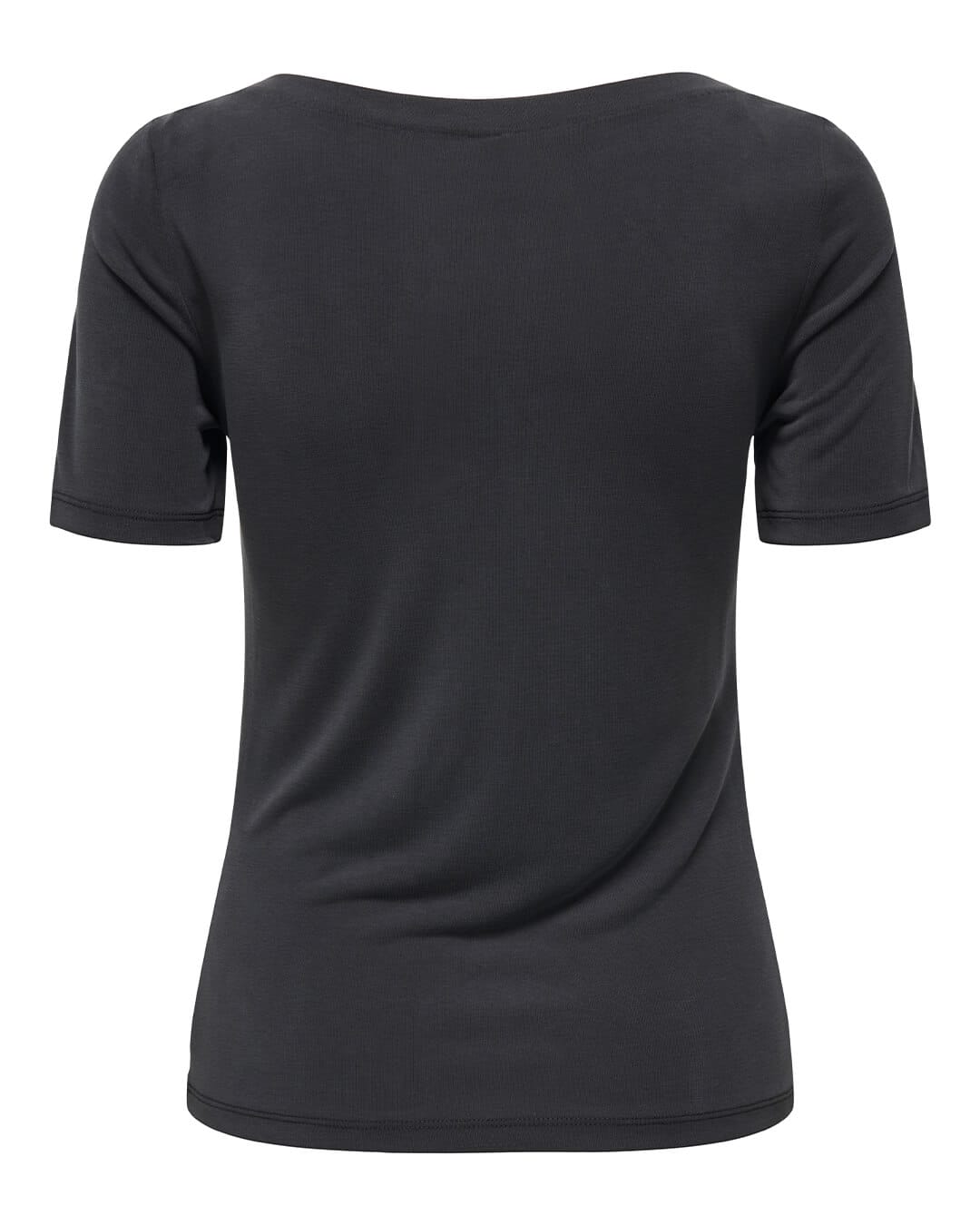 Only T-Shirts Only Onlfree Black Top
