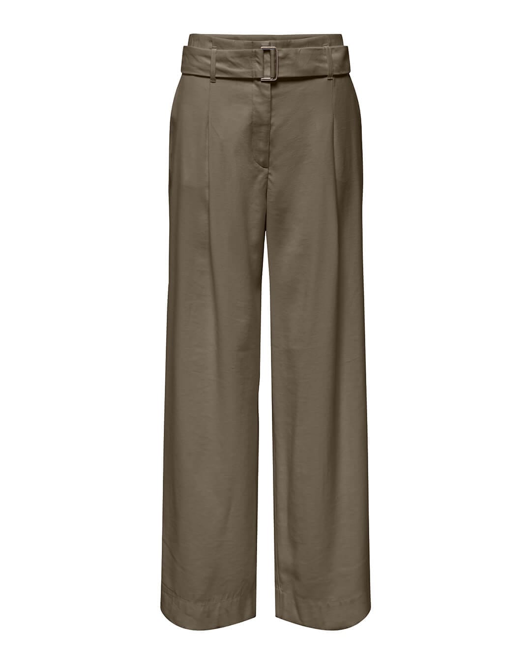 Only Trousers Only Onltila Pant
