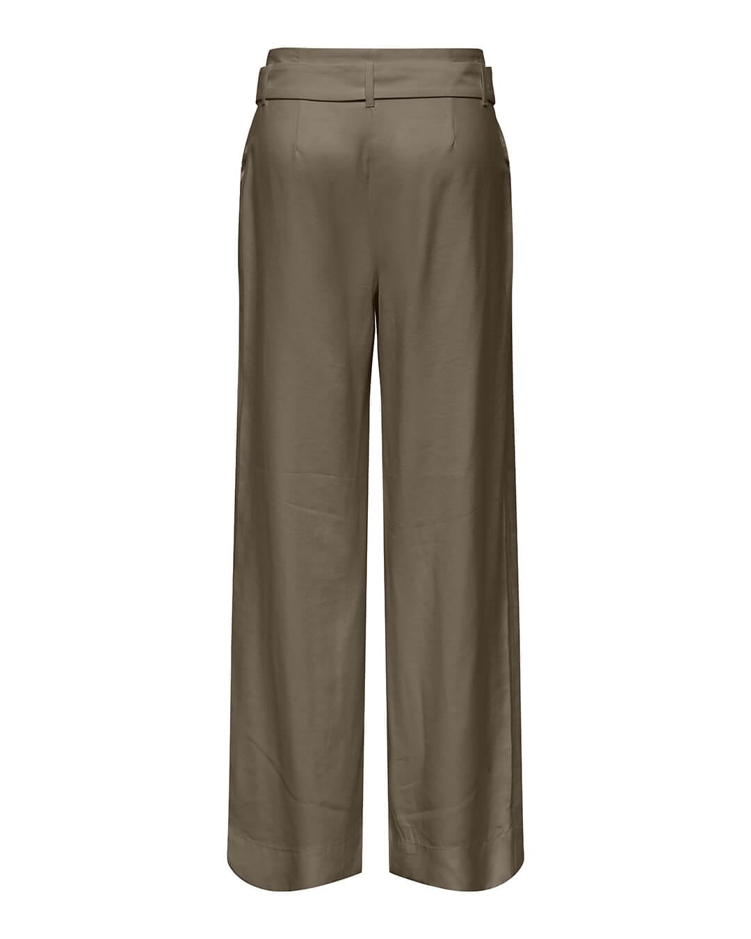 Only Trousers Only Onltila Pant