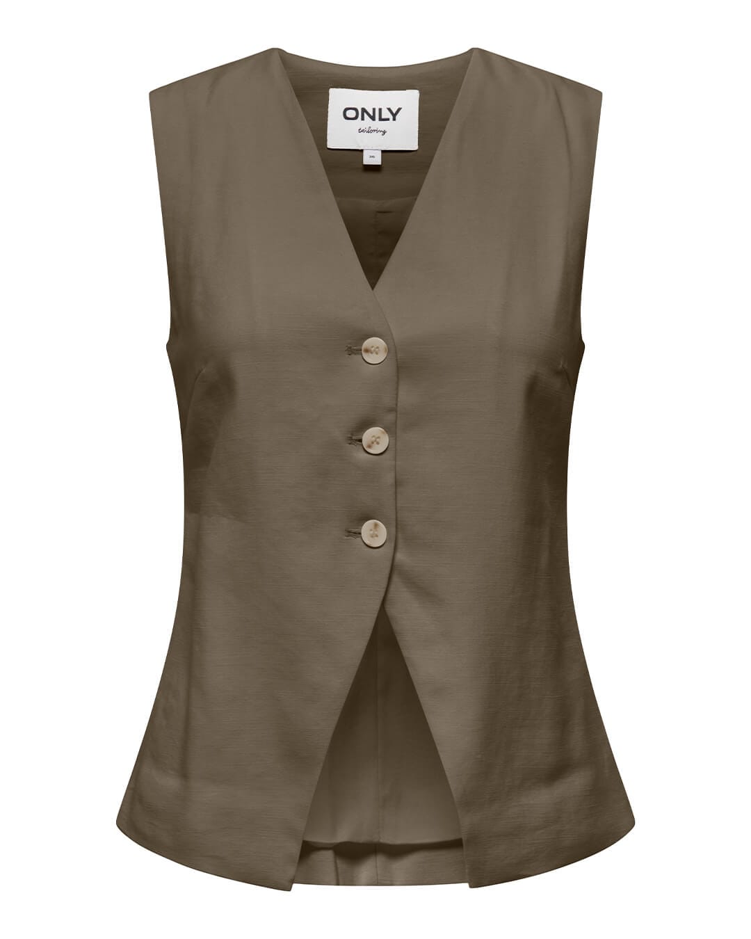 Only Waistcoats Only Onltila Waistcoat