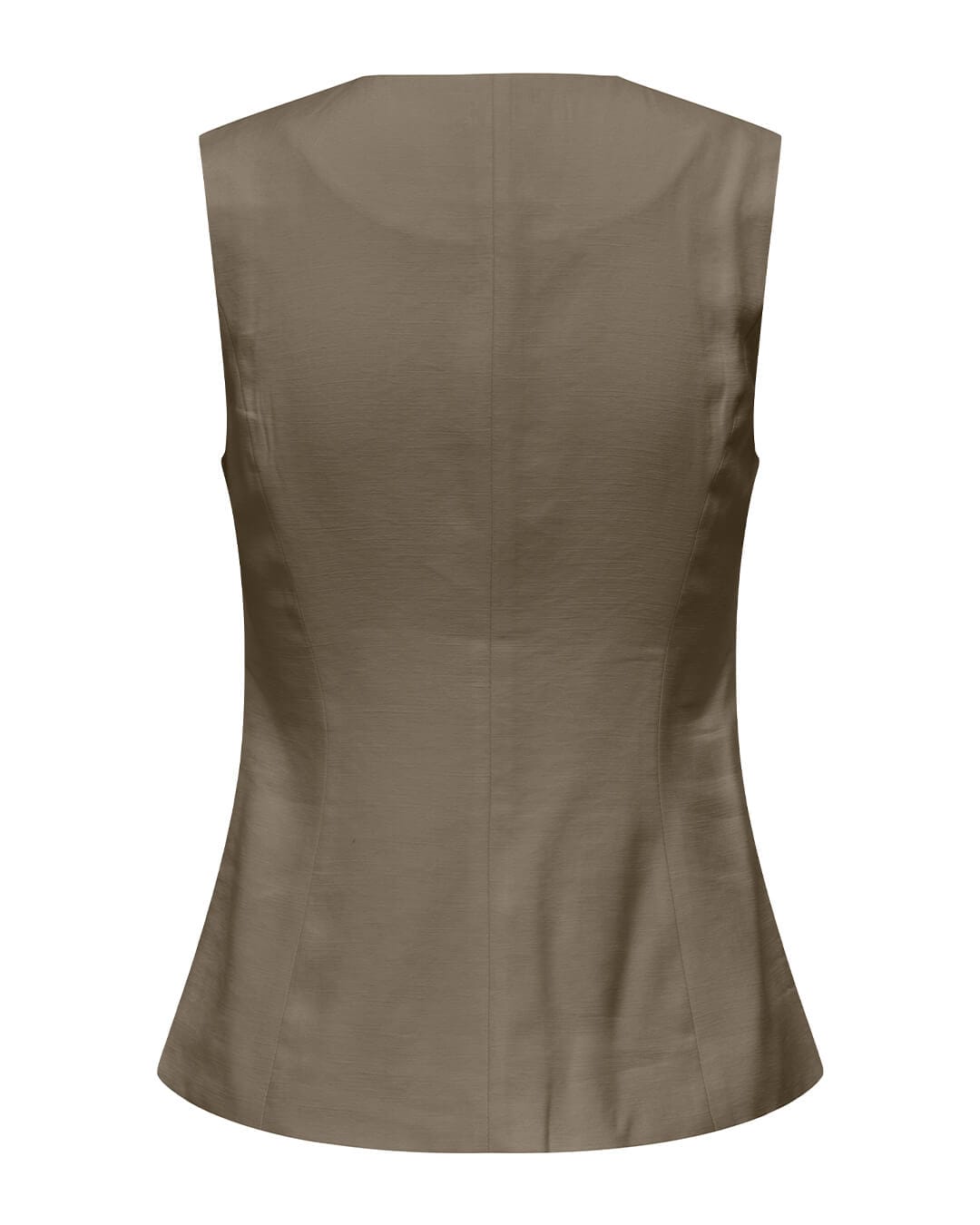 Only Waistcoats Only Onltila Waistcoat