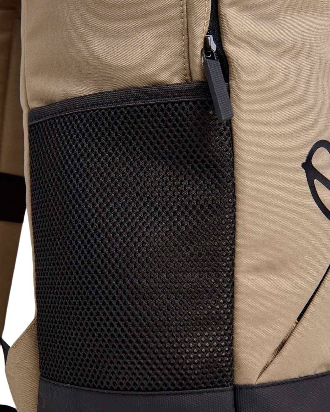 Pepe Jeans Bags One Size Pepe Jeans Beige  Kurt Base Bare Bag