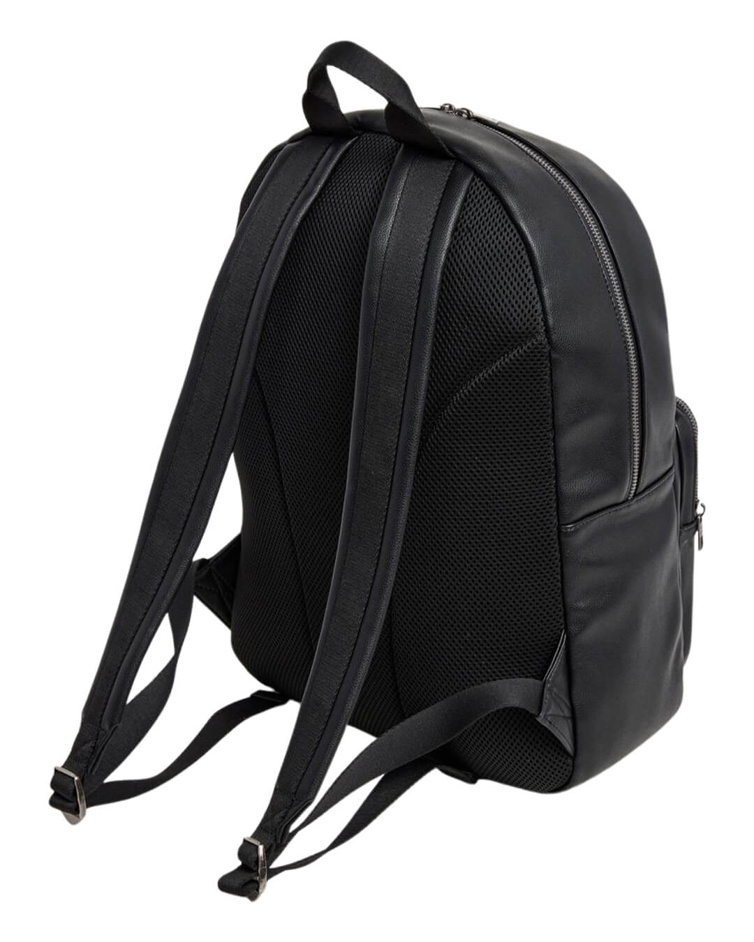 Pepe Jeans Bags One Size Pepe Jeans Black Timothy Bag