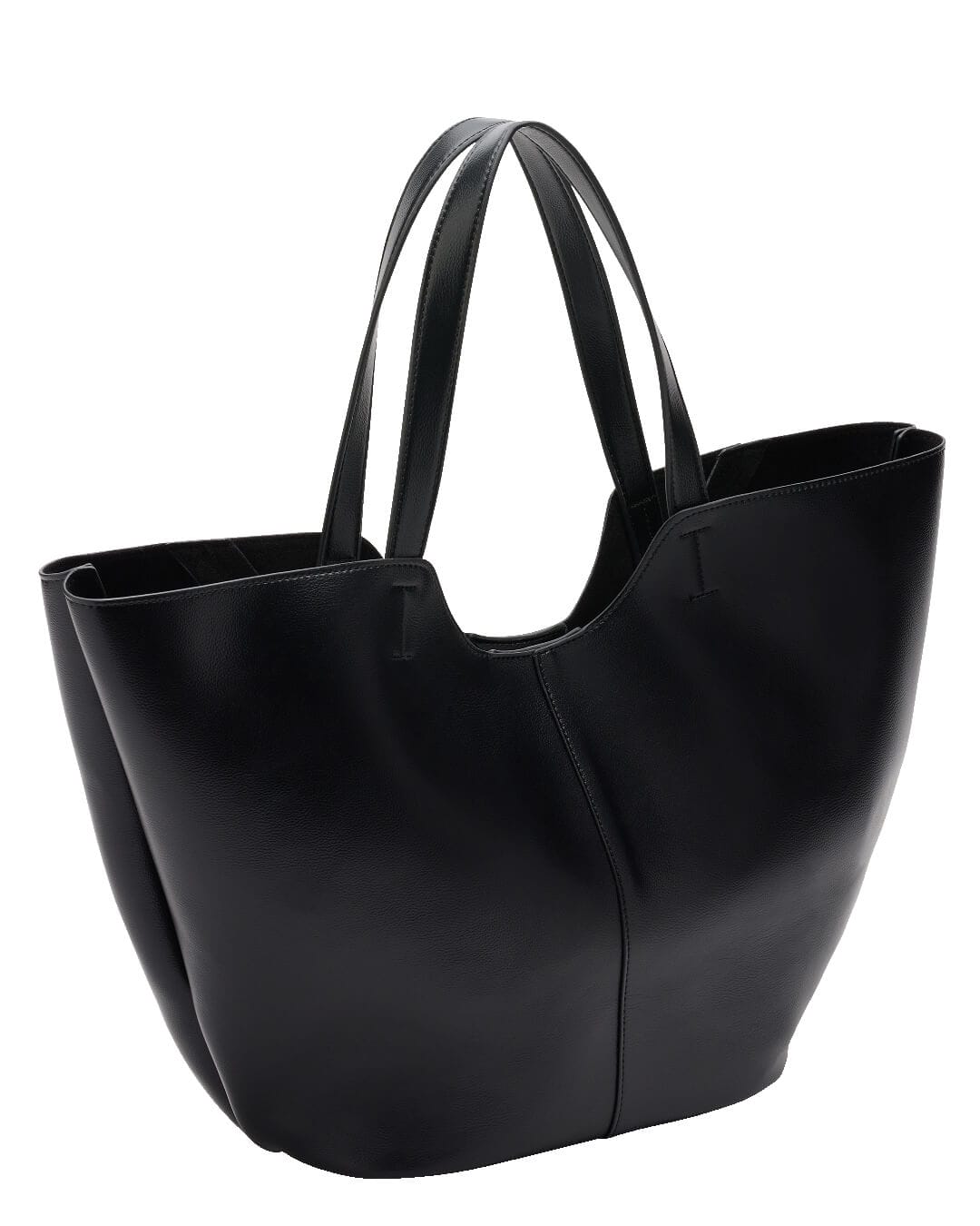 Pepe Jeans Bags ONE Pepe Jeans Celestia Hexia Black