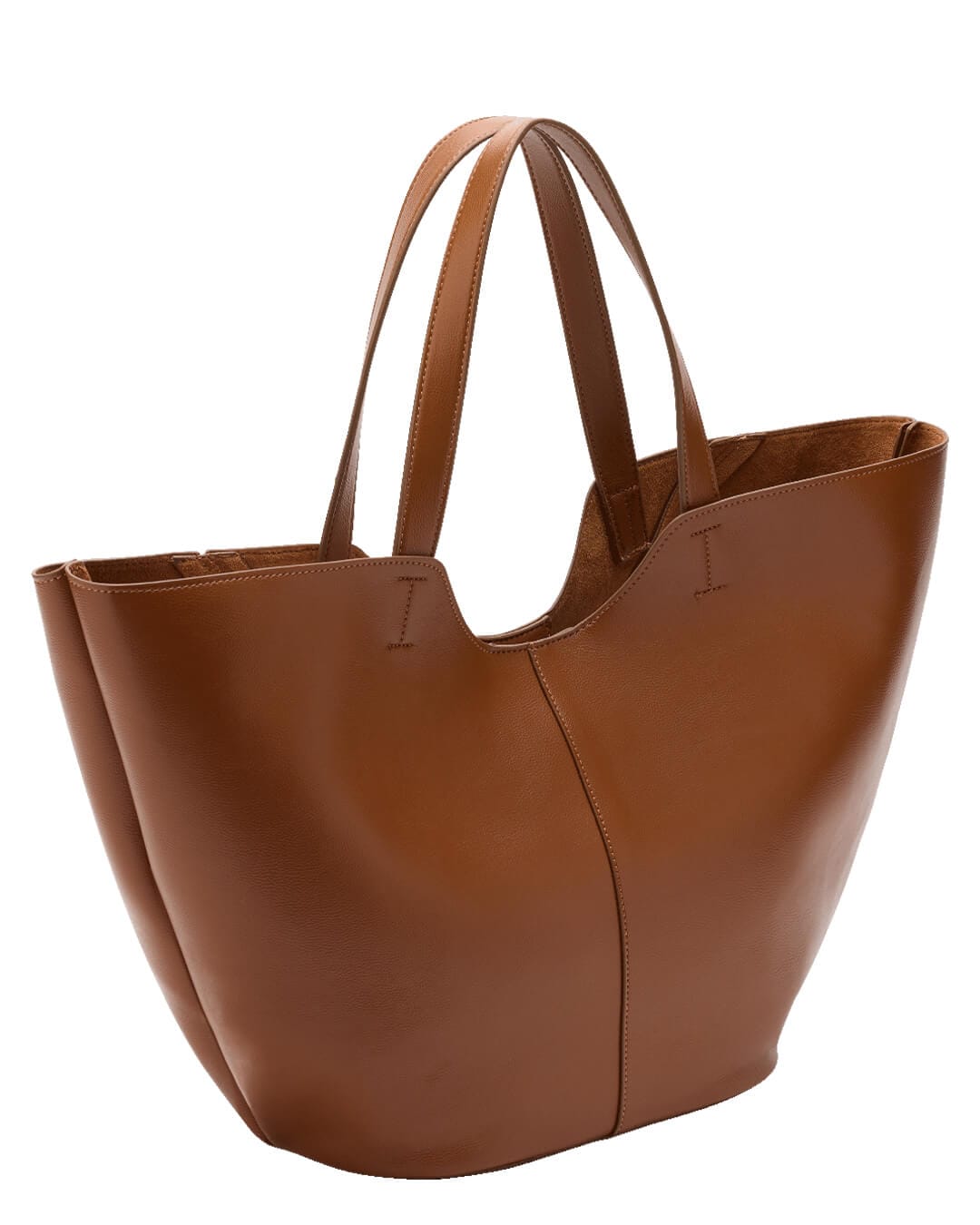Pepe Jeans Bags ONE Pepe Jeans Celestia Hexia Tan Brown