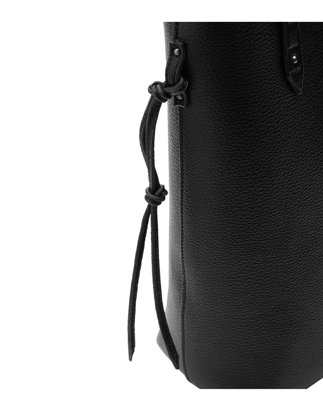 Pepe Jeans Bags ONE Pepe Jeans Louna Key Black