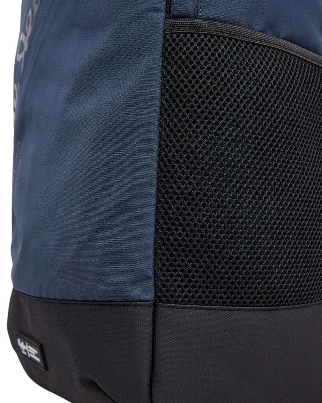 Pepe Jeans Bags One Size Pepe Jeans Navy  Kurt Base Old Bag