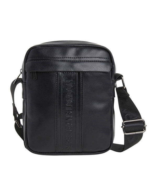 Men's Bags | Bortex - Bortex Fine Tailoring
