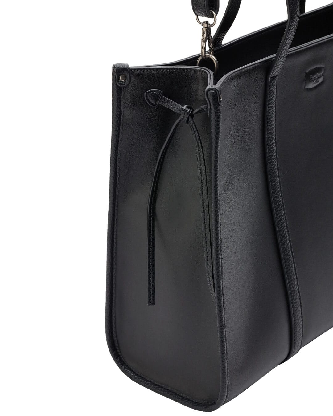 Pepe Jeans Bags ONE Pepe Jeans  Zenda Maze Black