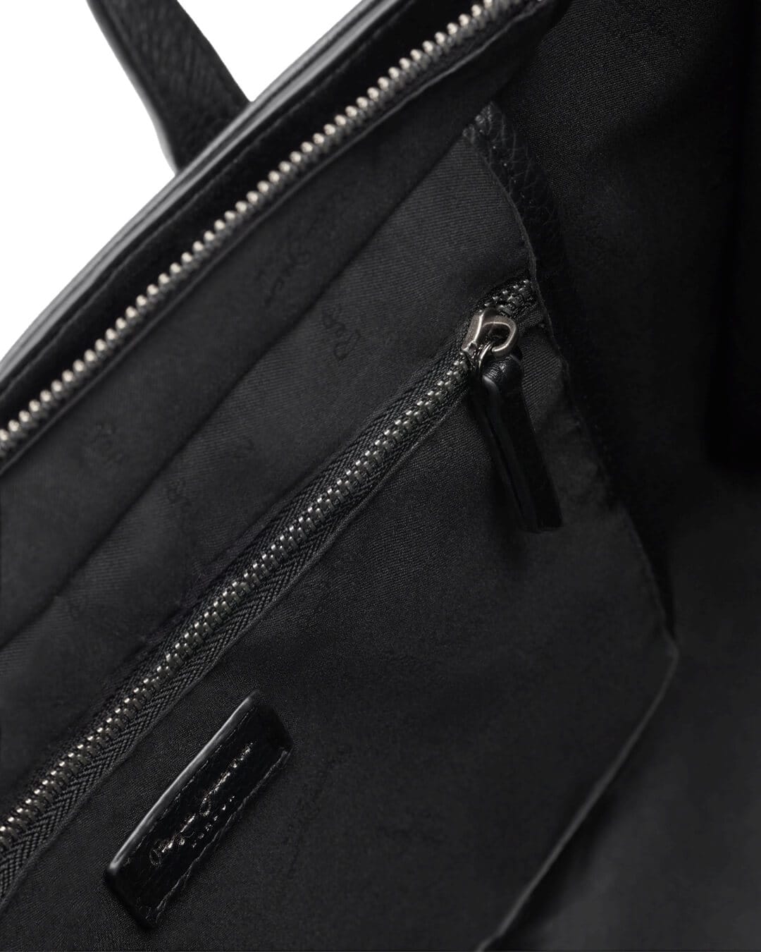 Pepe Jeans Bags ONE Pepe Jeans  Zenda Maze Black