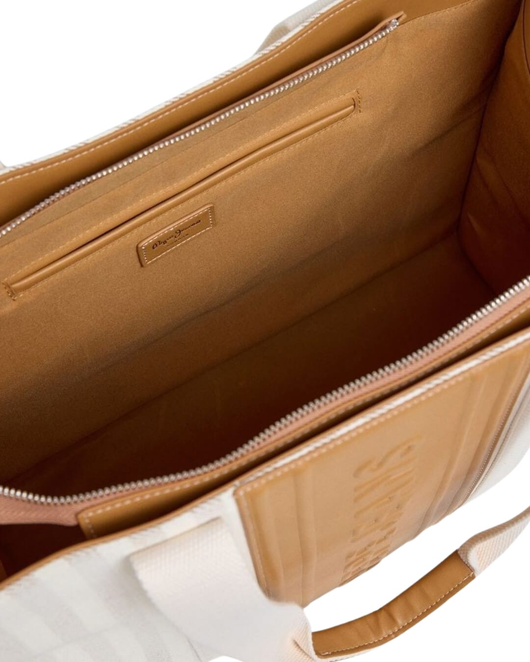 Pepe Jeans Belts One Size Pepe Jeans Beige  Zenda Niza Bag
