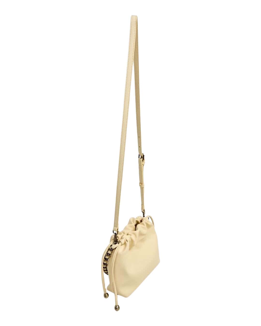 Pepe Jeans Belts One Size Pepe Jeans buttermilk Georgia bag