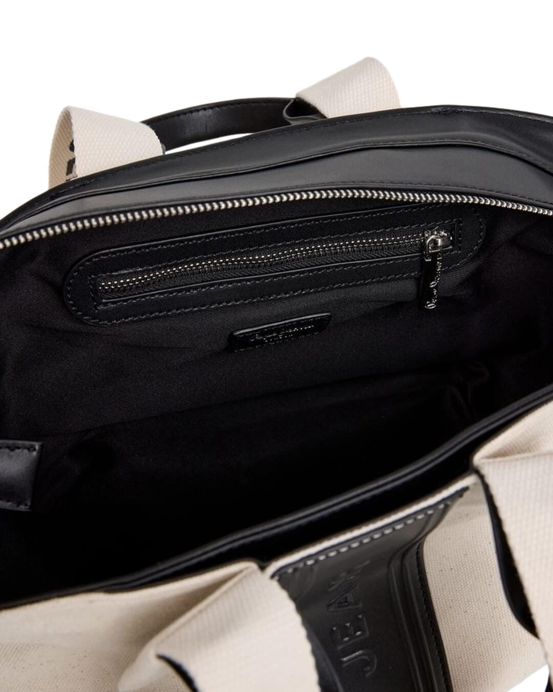 Pepe Jeans Belts One Size Pepe Jeans Sand Aria Merit Bag