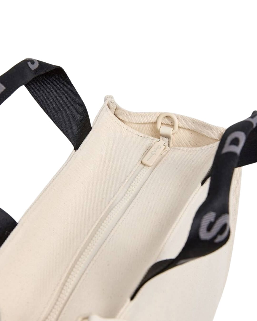 Pepe Jeans Belts One Size Pepe Jeans White Trisha Bag