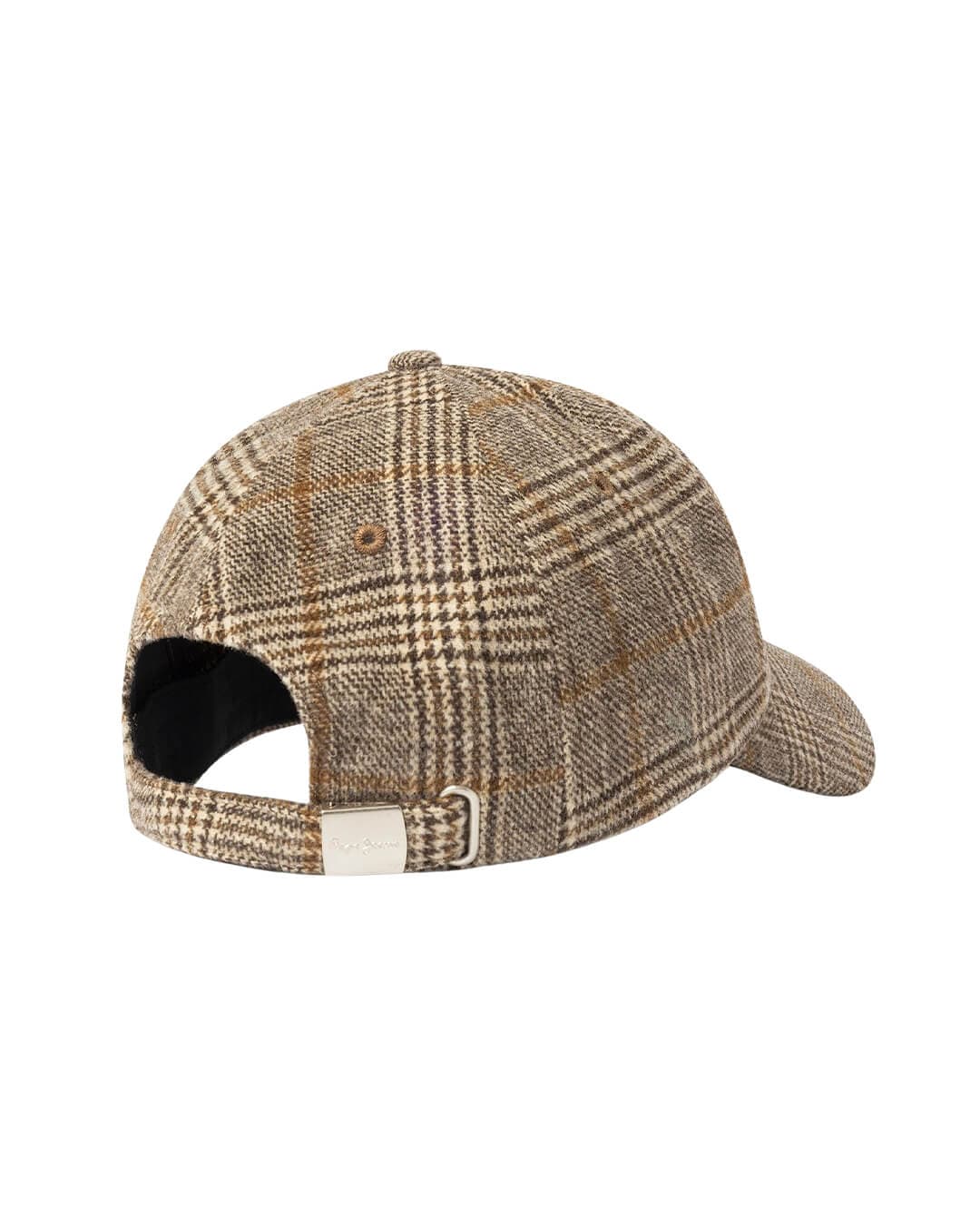 Pepe Jeans Caps ONE FERNAND CAP CARAMEL BEIGE P857
